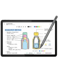 TABLET LENOVO M11 11 8GB/128GB MEDIATEK HELIO + PEN + FUNDA TABLET LENOVO M11 11 8GB/128GB MEDIATEK HELIO + PEN + FUNDA