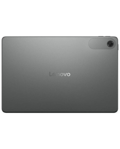 TABLET LENOVO G85 10.1 WUXGA 4GB/64GB MEDIATEK HELIO GREY + FUNDA