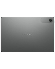 TABLET LENOVO G85 10.1 WUXGA 4GB/64GB MEDIATEK HELIO GREY + FUNDA