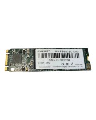 DISCO DURO SSD FORESEE 128GB M2 2280 SATA