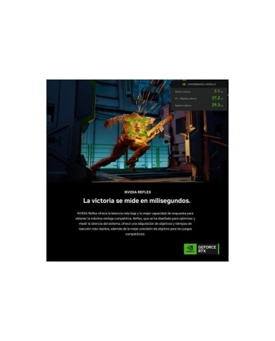 TARJETA DE VIDEO NVIDIA ASUS RTX4060 DUAL EVO OC 8GB GDRR6 DP HDMI WHITE TARJETA DE VIDEO NVIDIA ASUS RTX4060 DUAL EVO OC 8GB GDRR6 DP HDMI WHITE