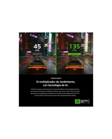 TARJETA DE VIDEO NVIDIA ASUS RTX4060 DUAL EVO OC 8GB GDRR6 DP HDMI WHITE TARJETA DE VIDEO NVIDIA ASUS RTX4060 DUAL EVO OC 8GB GDRR6 DP HDMI WHITE