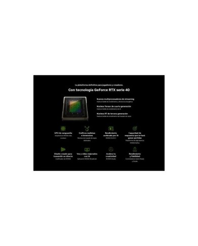 TARJETA DE VIDEO NVIDIA ASUS RTX4060 DUAL EVO OC 8GB GDRR6 DP HDMI WHITE TARJETA DE VIDEO NVIDIA ASUS RTX4060 DUAL EVO OC 8GB GDRR6 DP HDMI WHITE
