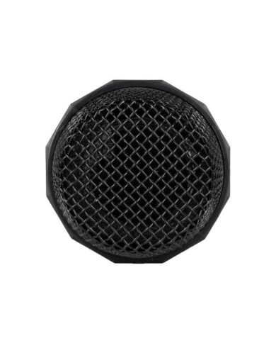 MICROFONO NGS SINGER AIRE WIRELESS