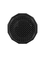 MICROFONO NGS SINGER AIRE WIRELESS