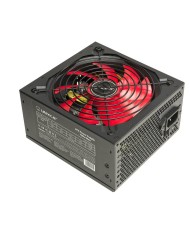 FUENTE DE ALIMENTACION UNYKACH 700W GAMING BLACK FUENTE DE ALIMENTACION UNYKACH 700W GAMING BLACK