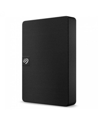 DISCO DURO EXTERNO SEAGATE BASICS 1TB 2,5 USB 3.0