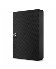DISCO DURO EXTERNO SEAGATE BASICS 1TB 2,5 USB 3.0