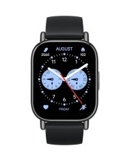 SMARTWATCH RELOJ XIAOMI WATCH 5 LITE BLACK