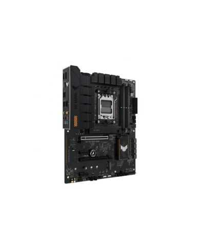 PLACA BASE ASUS TUG GAMING A620M-PRO WIFI MATX AM5 4XDDR5 HDMI + DP PLACA BASE ASUS TUG GAMING A620M-PRO WIFI MATX AM5 4XDDR5 HDMI + DP