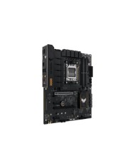 PLACA BASE ASUS TUG GAMING A620M-PRO WIFI MATX AM5 4XDDR5 HDMI + DP