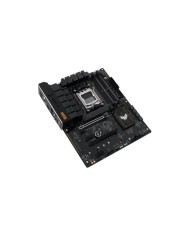 PLACA BASE ASUS TUG GAMING A620M-PRO WIFI MATX AM5 4XDDR5 HDMI + DP
