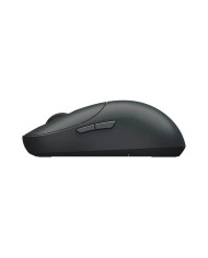 RATON XIAOMI MOUSE 3 WIRELESS 1200DPI BLACK