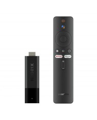 ANDROID TV XIAOMI MI STICK V2 8GB HDMI 4K BLUETOOTH WIFI ANDROID TV XIAOMI MI STICK V2 8GB HDMI 4K BLUETOOTH WIFI