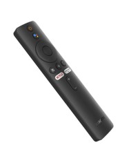 ANDROID TV XIAOMI MI STICK V2 8GB HDMI 4K BLUETOOTH WIFI