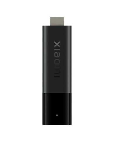 ANDROID TV XIAOMI MI STICK V2 8GB HDMI 4K BLUETOOTH WIFI