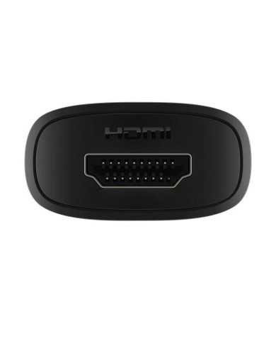 ANDROID TV XIAOMI MI STICK V2 8GB HDMI 4K BLUETOOTH WIFI