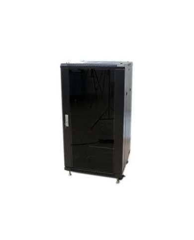 CABECERO+ 2 MESITAS 3 CAJONES 101X240X33CM BL.ARTIK/BL.VELHO MOMI