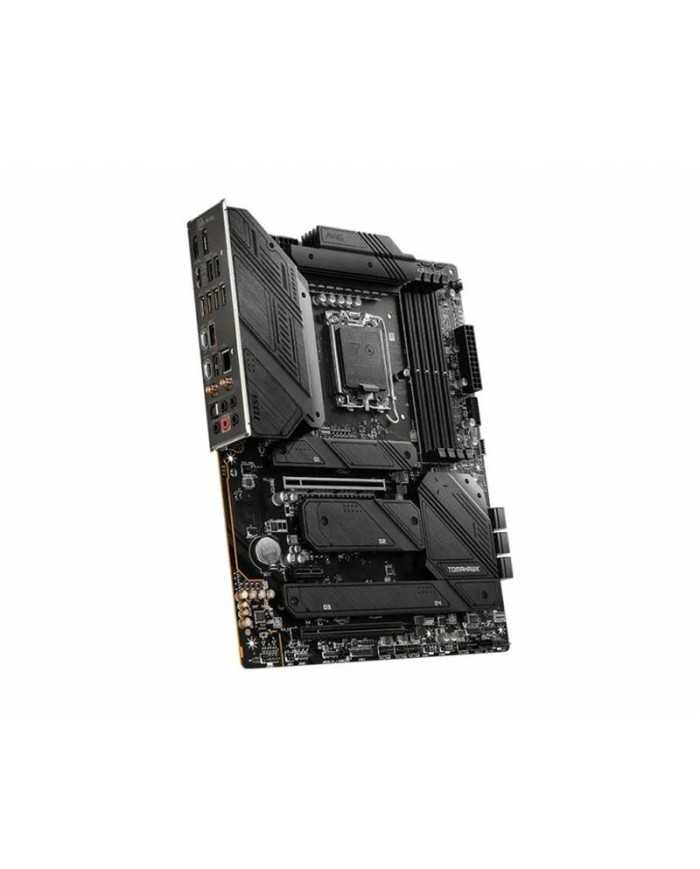 PLACA BASE MSI MAG Z790 TOMAHAWK WIFI ATX X4DDR5 HDMI + DISPLAYPORT