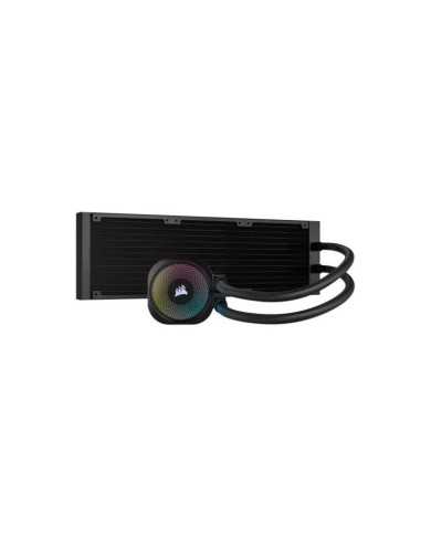 CABLE 3.0 USB A USB 1.5 METROS VOLTEN