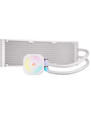 CABLE ANTI ROTURA ACODADO MICRO USB A USB BLANCO 1 METRO XO