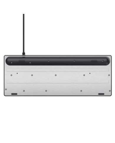 TECLADO + RATON + ALFOMBRILLA TRUST GXT 794 GAMING BUNDLE TECLADO + RATON + ALFOMBRILLA TRUST GXT 794 GAMING BUNDLE