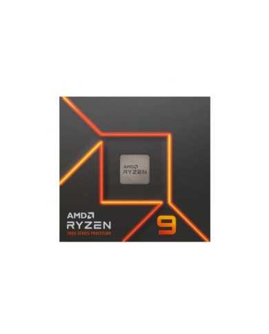 PROCESADOR AMD RYZEN 9 7900X 5.6GHZ 64MB AM5 PROCESADOR AMD RYZEN 9 7900X 5.6GHZ 64MB AM5