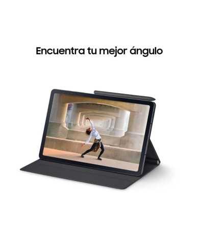 CABLE DE DATOS NB132 LIGHTING ROSA XO