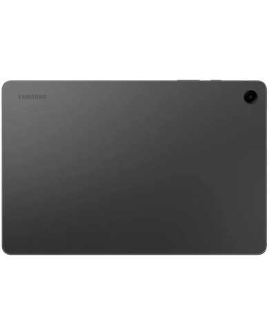 TABLET SAMSUNG 11 TAB A9+ SMX210 8GB/128GB ANDROID GREY TABLET SAMSUNG 11 TAB A9+ SMX210 8GB/128GB ANDROID GREY
