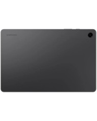 TABLET SAMSUNG 11 TAB A9+ SMX210 8GB/128GB ANDROID GREY