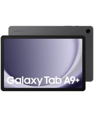 TABLET SAMSUNG 11 TAB A9+ SMX216 8GB/128GB/5G ANDROID SILVER