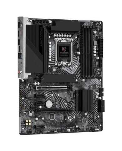 PLACA BASE ASROCK Z790-PG DDR4 ATX HDMI USB-C PLACA BASE ASROCK Z790-PG DDR4 ATX HDMI USB-C