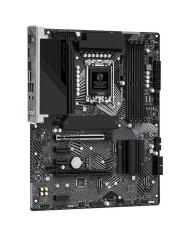 PLACA BASE ASROCK Z790-PG DDR4 ATX HDMI USB-C