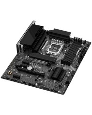 PLACA BASE ASROCK Z790-PG DDR4 ATX HDMI USB-C