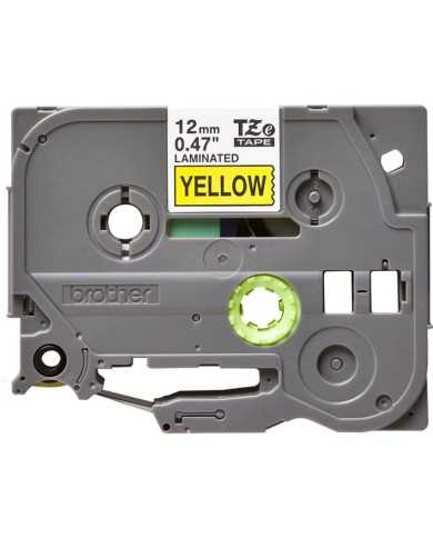 CINTA BROTHER TZE-631 12MM