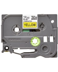 CINTA BROTHER TZE-631 12MM