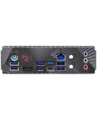 PLACA BASE ASROCK Z790-PG DDR4 ATX HDMI USB-C