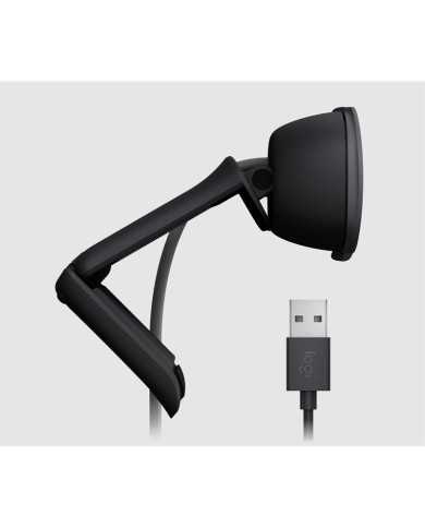 CABLE LIGHTNING 1.2 METROS NEGRO USAMS