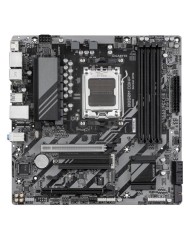 PLACA BASE  GIGABYTE B850M-D3HP ATX AM5 4XDDR5 USB-C HDMI + 2X DP