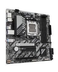 PLACA BASE  GIGABYTE B850M-D3HP ATX AM5 4XDDR5 USB-C HDMI + 2X DP