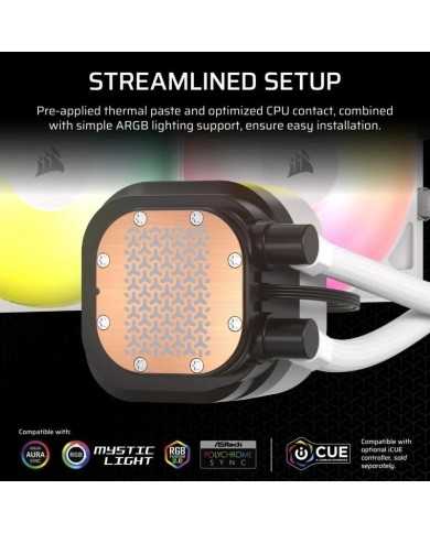 CABLE PLANO HQ USB A MICRO USB 1 METRO VOLTEN