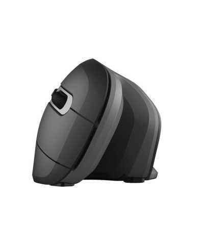 RATON TRUST VERRO WIRELESS ERGONOMIC