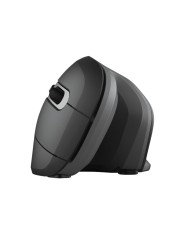 RATON TRUST VERRO WIRELESS ERGONOMIC