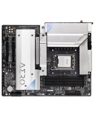 PLACA BASE GIGABYTE Z790 AERO G WIFI ATX X4DDR5 HDMI + DISPLAYPORT