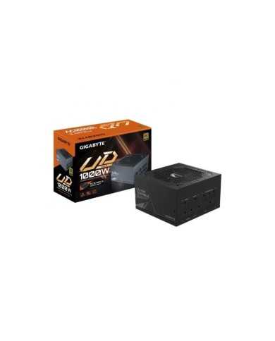 CABLE USB A MICRO USB NEGRO 1 METRO VOLTEN