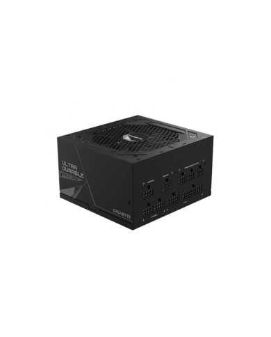 CABLE USB A MICRO USB NEGRO 1 METRO VOLTEN