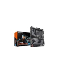 PLACA BASE GIGABYTE GA-Z790-D AX G10 ATX 4X DDR5 HDMI + DP USB-C