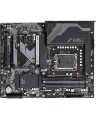 PLACA BASE GIGABYTE GA-Z790-D AX G10 ATX 4X DDR5 HDMI + DP USB-C