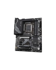 PLACA BASE GIGABYTE GA-Z790-D AX G10 ATX 4X DDR5 HDMI + DP USB-C