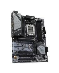 PLACA BASE GIGABYTE B650 EAGLE ATX 4XDDR5 WIFI HDMI + DP